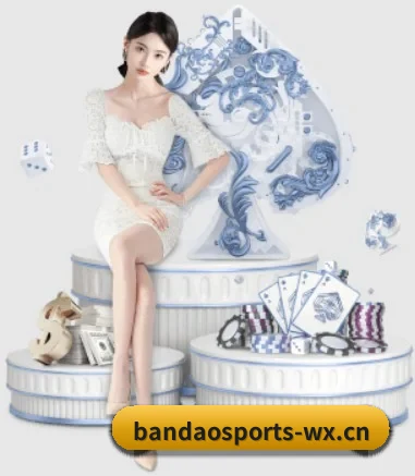 半岛体育 APP